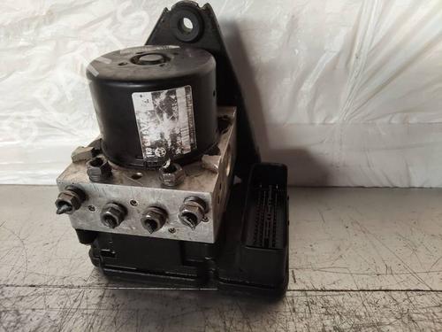 Used ABS pump ABS pump 38462648 38462648