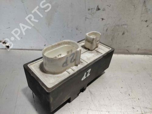 Electronic module SKODA FABIA I (6Y2) | BP34039748M83 - Image 3