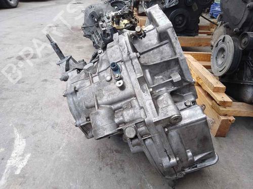 Gearbox RENAULT ESPACE IV (JK0/1_) | BP30548419M3 - Image 7