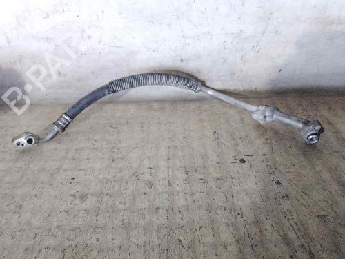 AC pipe TOYOTA AVENSIS Saloon (_T25_) 2.0 D-4D (CDT250_, CDT250R) | BP26474451M126 
