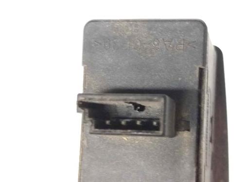 Left rear window switch BMW 3 (E46) 320 d | BP26467625I29 