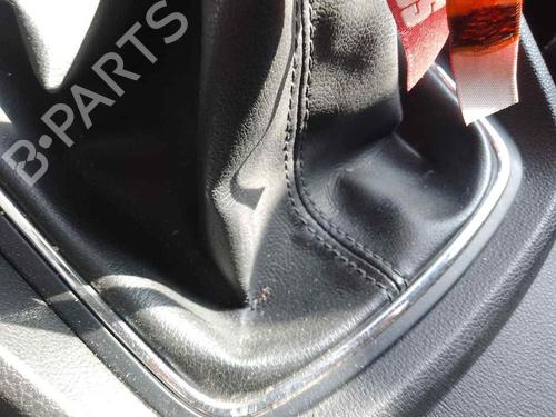 Used Gear lever SEAT LEON (5F1) [2012-2021]  28468694