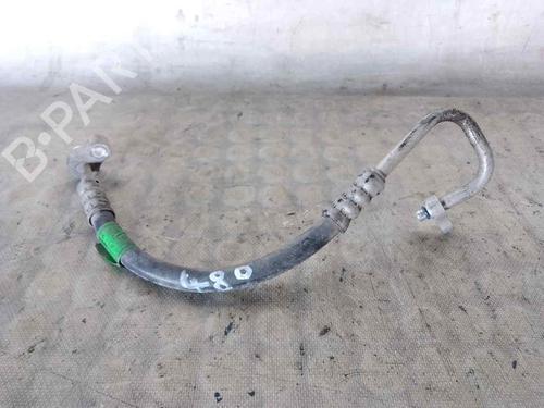 Used AC pipe SSANGYONG KYRON [2005-2014]  26473738