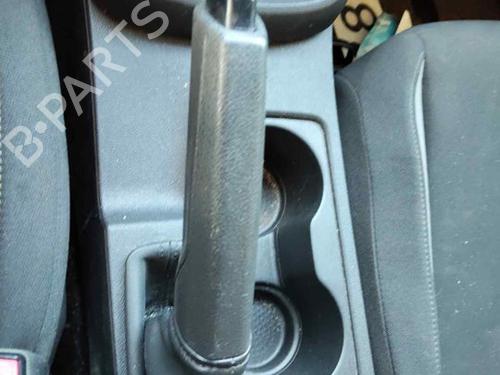 BP29159090I18 main image