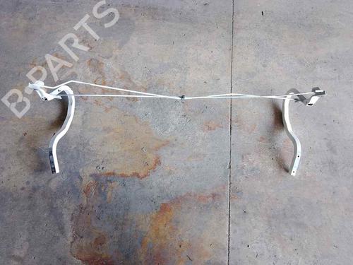 Andre HONDA ACCORD VII (CL, CN) 2.0 (CL7) (155 hp) 26482396