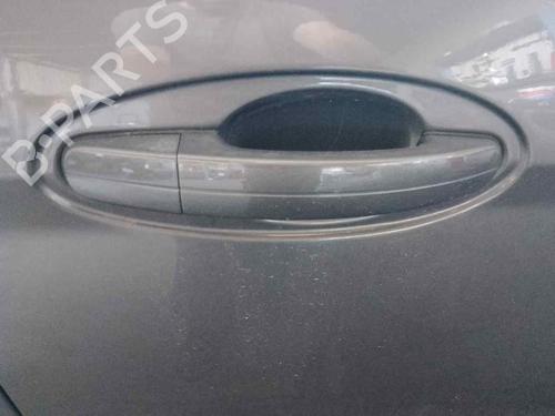 Used Front right exterior door handle FORD C-MAX II (DXA/CB7, DXA/CEU) [2010-2019]  28460627