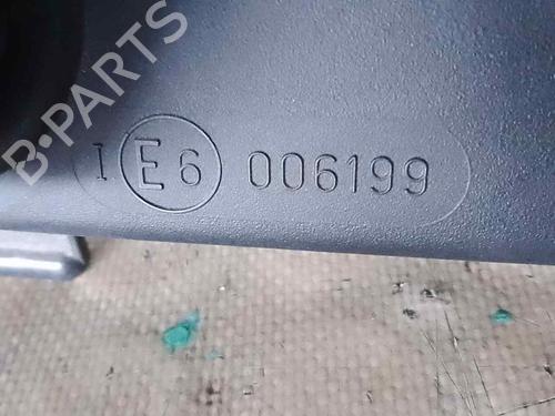 Rear mirror BMW 3 Touring (E46) 320 d | BP26468690I6 