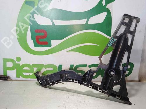 Køfangervange MERCEDES-BENZ C-CLASS T-MODEL (S206) C 200 d (206.203) (163 hp) 31320090