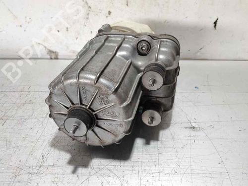 Steering pump OPEL ASTRA H (A04) | BP33605103M99 - Image 3