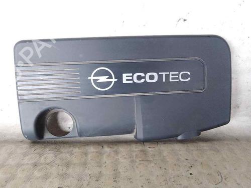 Used Upper protection OPEL ASTRA H (A04) 1.7 CDTI (L48) (100 hp) 26474843