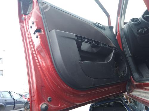 BP32192059C22 main image