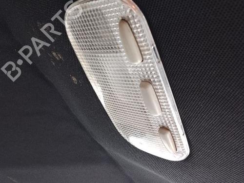 Used Interior roof light Interior roof light PEUGEOT 407 (6D_) [2004-2011] 36559133 36559133