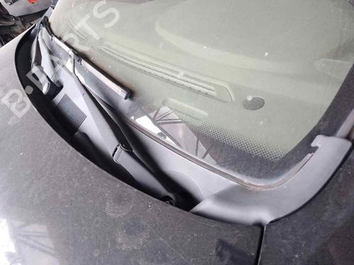 Scuttle Panel SSANGYONG KYRON 2.7 Xdi 4x4 (163 hp) 28468641