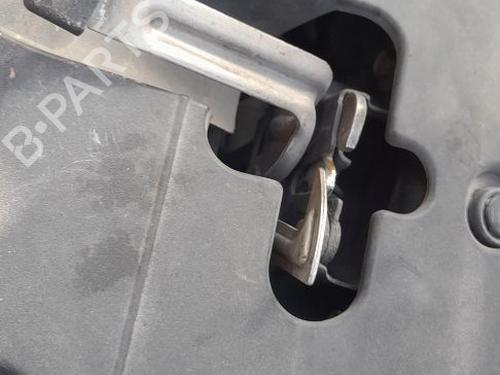 Used Hood lock Hood lock HONDA CR-V III (RE_) 2.2 i-CTDi 4WD (RE6) (140 hp) 33851799 33851799