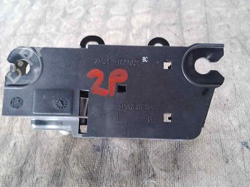 Rear left interior door handle FORD FOCUS C-MAX (DM2)  | BP28123240I15 