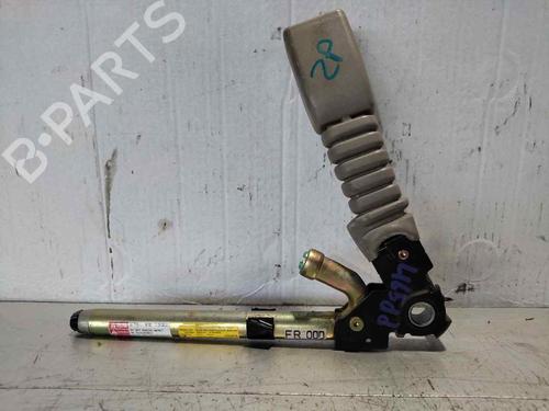 Sikkerhedssele-spænde Sikkerhedssele-spænde HYUNDAI TUCSON (JM) 2.0 All-wheel Drive (141 hp) 34722796 34722796