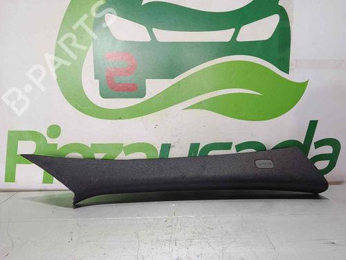 other-mercedes-benz-a-class-w176-2012-2013-2014-2015-2016-2017-2018-31792230 main image