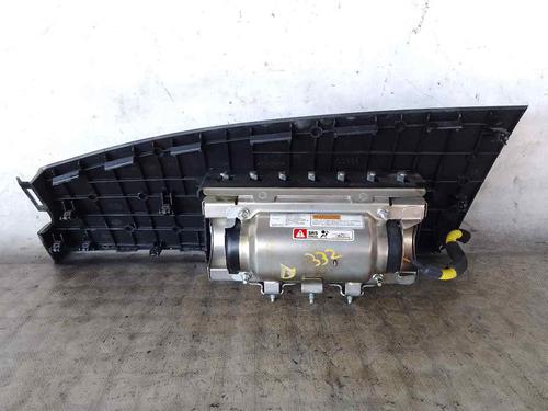 Passasjer kollisjonspute HONDA ACCORD VII (CL, CN) 2.2 i-CTDi (CN1) | BP26481761C10 