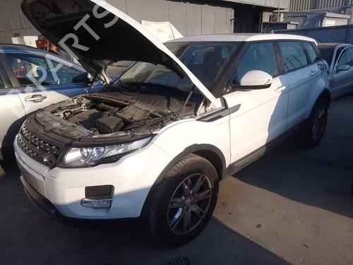 BP28469114M57 main image