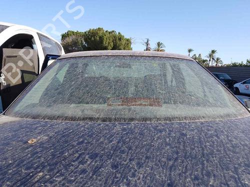 Used Bootlid window BMW 3 (E36) 318 i (113 hp) 28454230