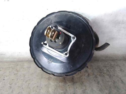 Servo brake HYUNDAI GETZ (TB) 1.1 | BP26469632M42 