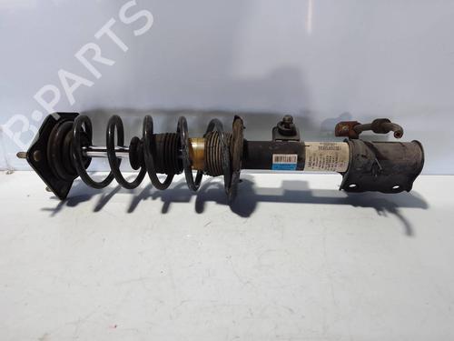 venstre-fortil-stddmper-smart-forfour-454-2004-2005-2006-28470396 main image