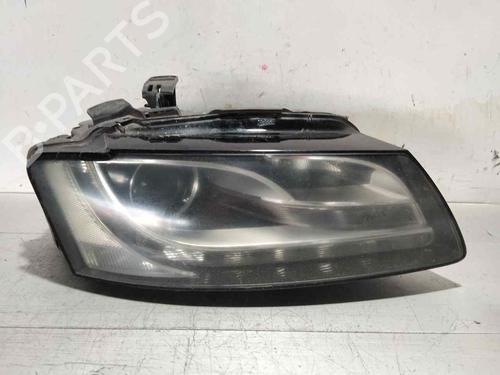 Right headlight AUDI A5 (8T3) 2.0 TDI | BP32699880C29 - Image 1