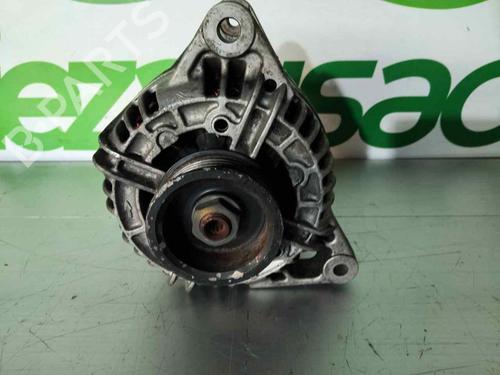 Alternator FORD ESCORT VI (GAL, AAL, ABL) | BP31210110M7