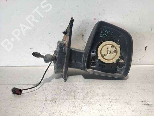 BP29211576C27 main image