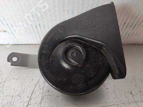 Used Horn Horn 36869127 36869127