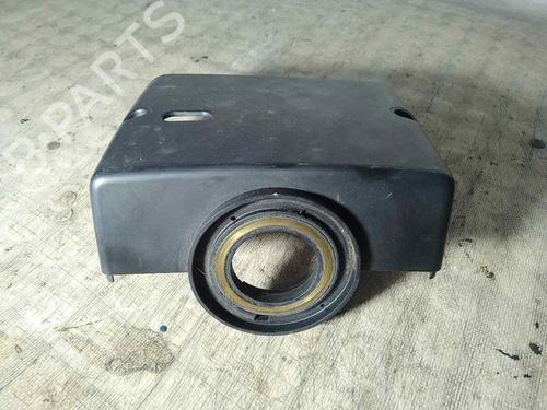 Used Other AUDI 80 B3 Saloon (893, 894, 8A2) [1986-1991]  26468382
