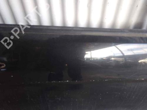 Right front door LANCIA YPSILON (843_) 1.2 (843.AXB1A) | BP26484489C3 