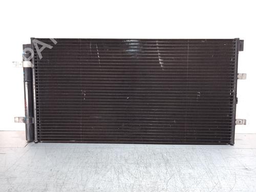 Used AC radiator AC radiator 37485746 37485746