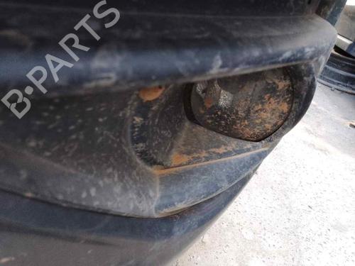 Used Left front fog light CITROËN C4 Picasso I MPV (UD_) [2006-2015]  28464339