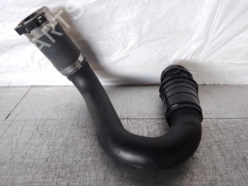 Pipe LAND ROVER RANGE ROVER VELAR (L560) | BP37439379M125 - Image 2