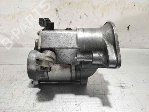 Used Starter Starter TOYOTA RAV 4 II (_A2_) [2000-2005] 33622889 33622889