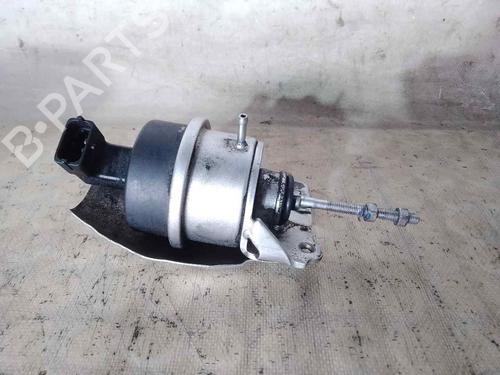 Used Electronic module FIAT DOBLO Platform/Chassis (263_) [2010-2025]  26483432