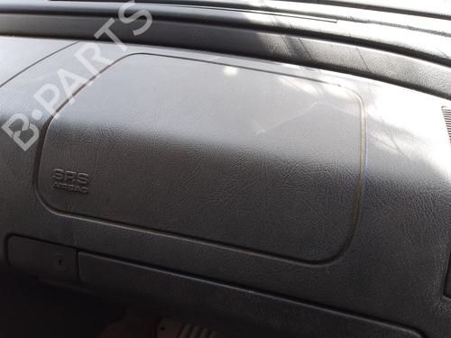 Used Passenger airbag Passenger airbag 37234041 37234041