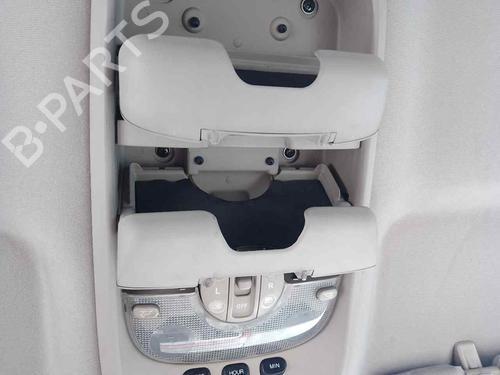 Used Interior roof light KIA CARNIVAL II (GQ) 2.9 CRDi (144 hp) 28453730