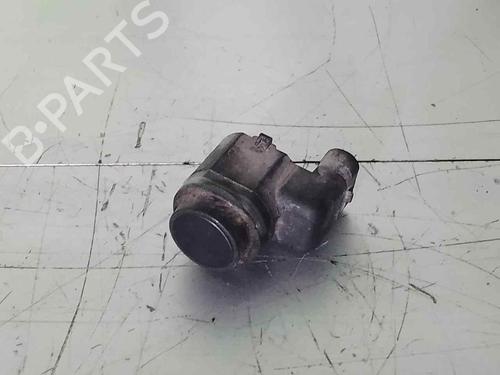 Used Electronic module FORD MONDEO IV (BA7) [2007-2015]  31266664