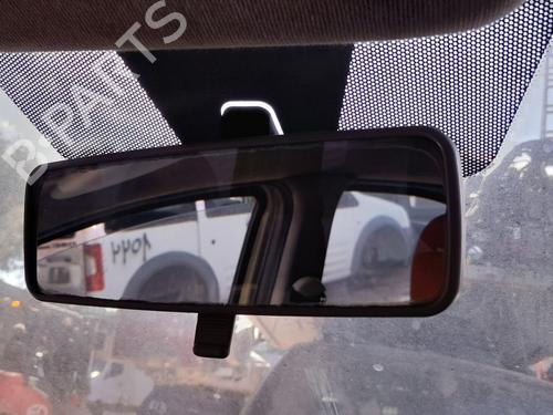 rear-mirror-fiat-panda-169_-2003-33320718 main image