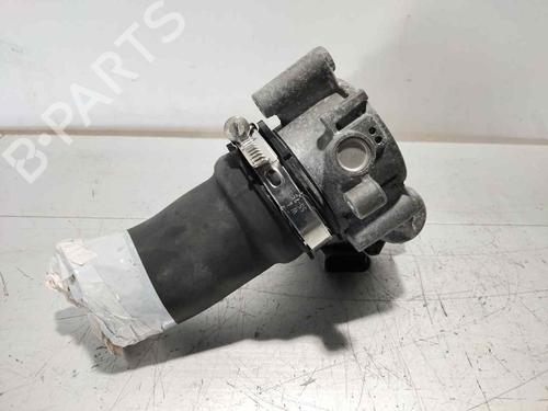 Throttle body AUDI A4 B8 Avant (8K5)  | BP31951987M82 