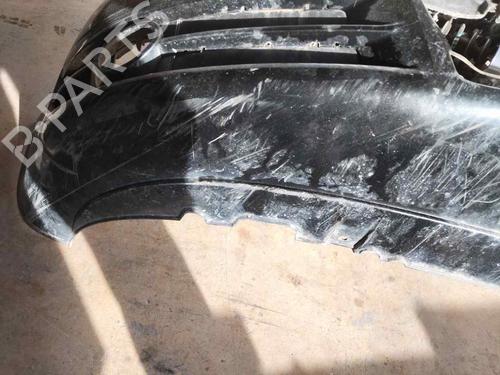 Front bumper AUDI A4 B7 (8EC) 2.0 TDI 16V | BP32086776C7 - Image 7