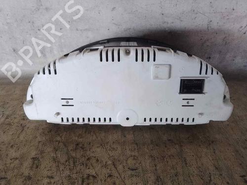 Instrument cluster MERCEDES-BENZ VITO Bus (W639) 111 CDI (639.701, 639.703, 639.705) | BP26486087C47 