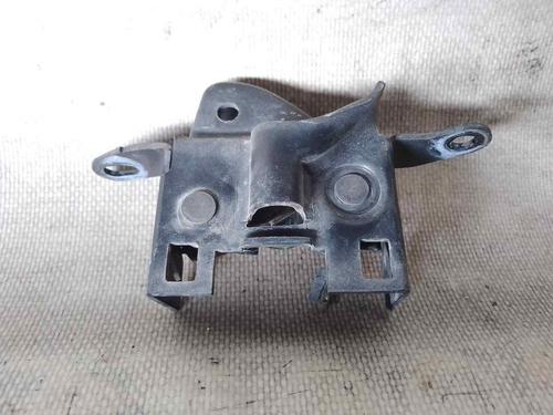 Used Hood lock SMART FORFOUR (454) 1.5 CDI (454.001) (95 hp) 26468459