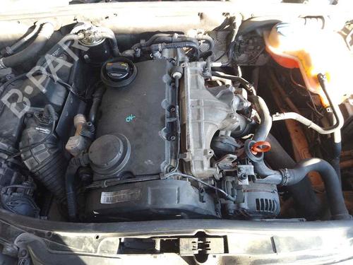 Used Intercooler AUDI A4 B7 (8EC) 2.0 TDI 16V (140 hp) 28463516