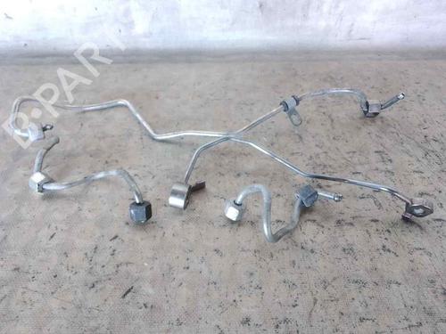 Used Pipe MAZDA CX-5 (KE, GH) [2011-2017]  26693948
