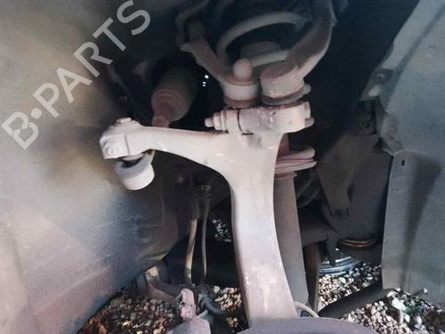 BP28452776M17 main image