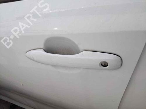 Used Front left exterior door handle TOYOTA AURIS Estate (_E18_) 1.8 Hybrid (ZWE186_, ZWE186R, ZWE186H) (136 hp) 29713489