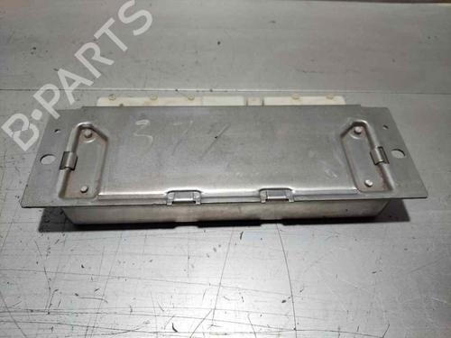 Control unit MERCEDES-BENZ E-CLASS (W211) E 320 CDI (211.026) | BP32991547M11 - Image 3